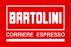 Logo_Bartolini