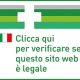 link-ministero