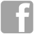 social-media-icons-facebook-grey-copy